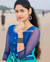 Divya