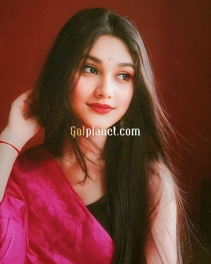 Call girl genuine provide ❤️ 8797967593❤️ sexy VIP top model
