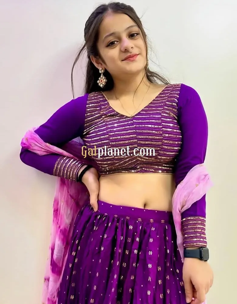 Lo print hot sex call girl all time available full cash payment independence card service