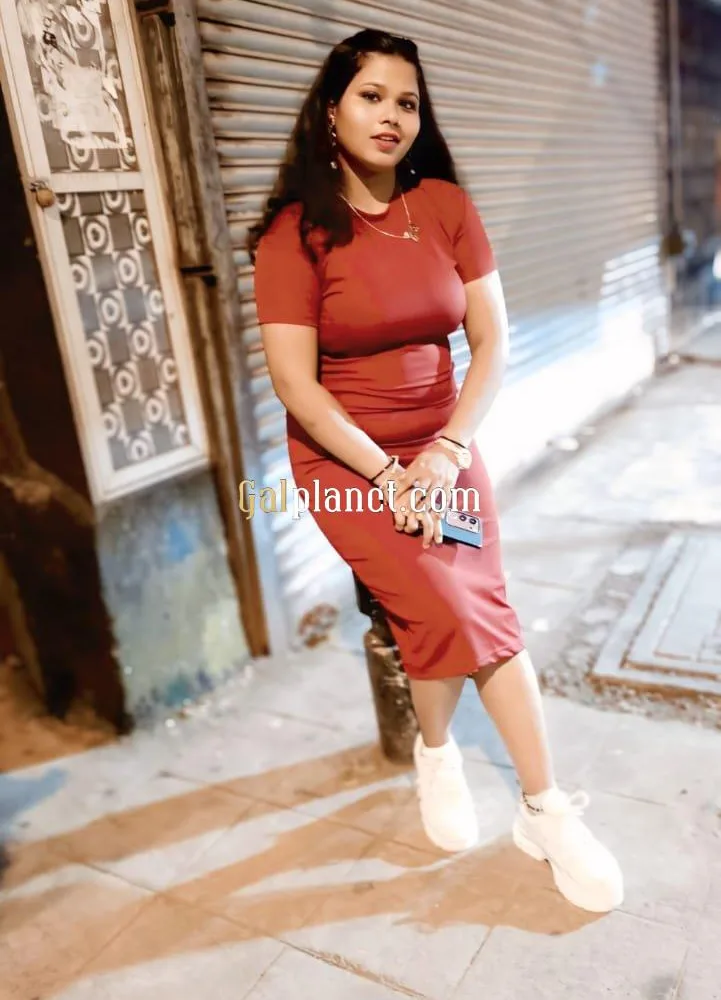 Colaba Good Quality Trusted Full safe & secure service 24Hr 9801047373