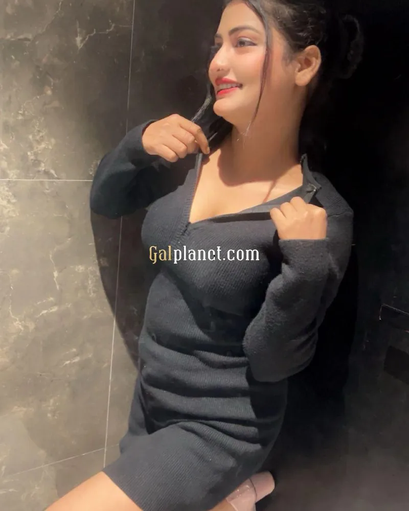 Girls wedding Annie agra in genuine girl all area in Agra college girl