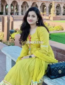 Rani Monik