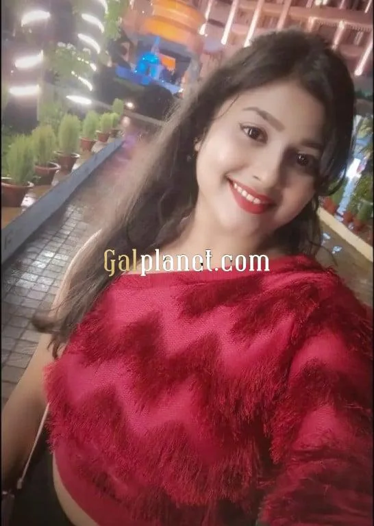 Patna Low price call girl college girl top model housewife genuine ser