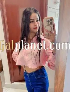 Hot college girls Ne