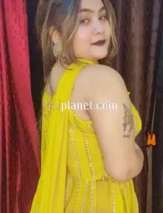 Tanya cash payment j