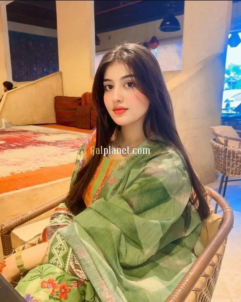 Luxury escort service with verified independent companions 
