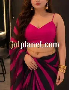 Rashmika Mehra