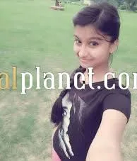 My self Ritu high profile independent college girl cash payments