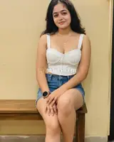 Jaipur call girl onl