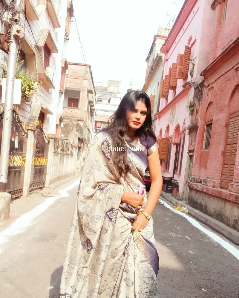 Gwalior Call GIRL♥️ 𝟳𝟰𝟯𝟵𝟮𝟬𝟰𝟬𝟭𝟱 ♥️CALL GIRLS IN♥️ESCORT