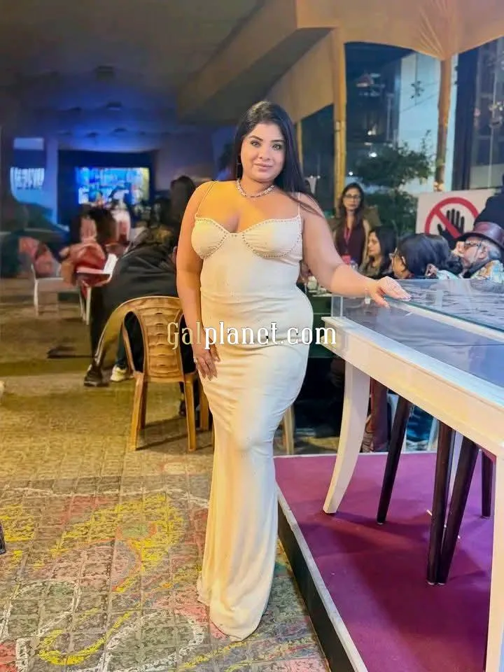 CUTTACK ❤CALL GIRL 𝟗𝟗𝟎𝟑𝟏𝟔𝟕𝟗𝟏𝟎 ❤CALL GIRLS IN ESCORT SERVICE
