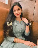Aakansha sen