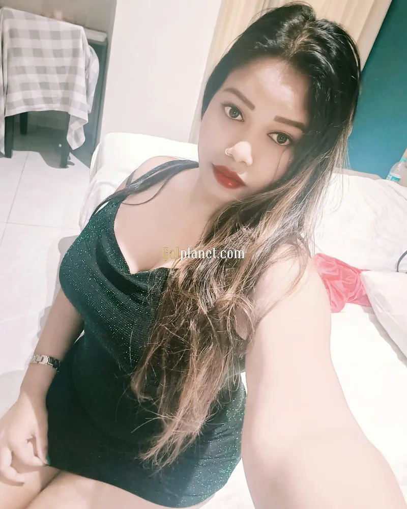 Mangalore call girls with Real Phone Number & Pay on Delivery