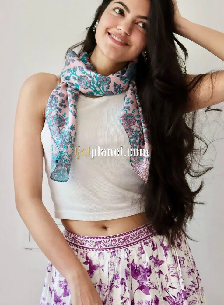 Honey Sharma