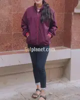 Sharmili Singh Shiva