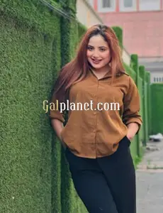 Pari roy