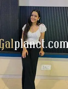 Poonam Pandey new