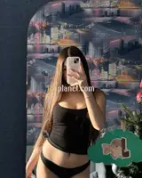 Jyoti Sharma full ca