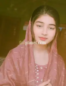 Golu Kumari call gir