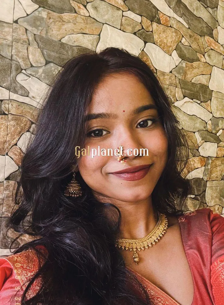Hii Anjali here I'm independent call girl 💯 genuine sarvice provide c