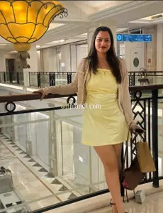 Soni vip service
