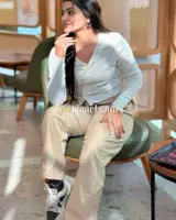 Mumbai call girl onl