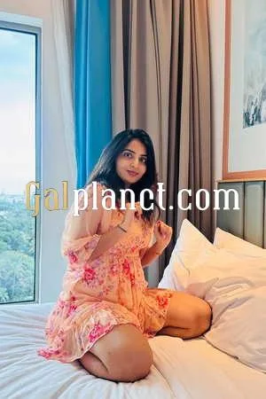 Kanti Patel genuine call girl independent escort service gas payment a