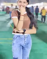 Vaishnavi