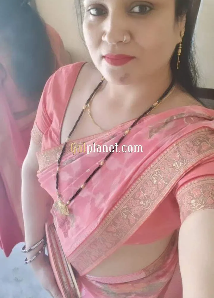 Soni Sharma escort service college girl call me full service
