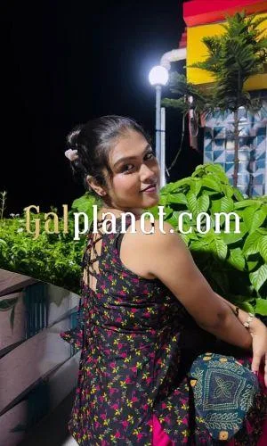 Barela call girl with real vip in jabalpur cash payment