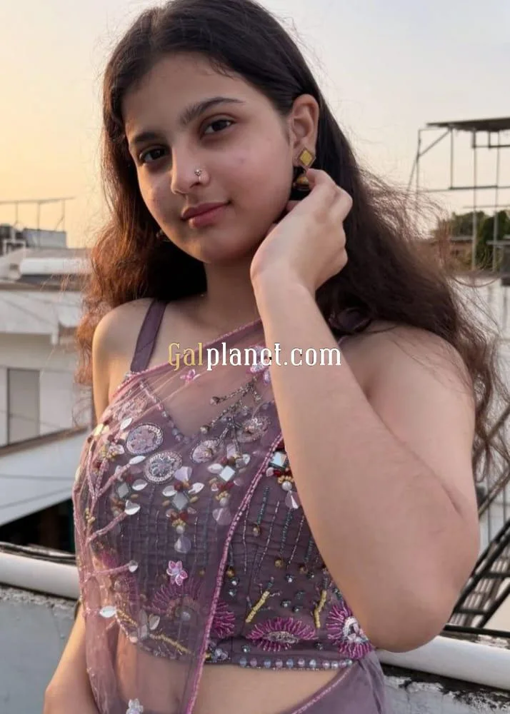 All ⚠️🧿📌 FULL GENUINE SERVICE ✅✅ FULL LUXURIOUS GIRL IN LOW