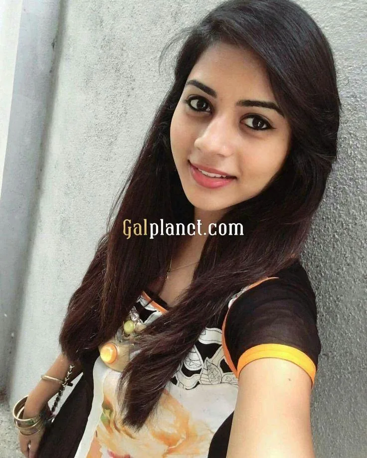 Saniya call girl escort ser