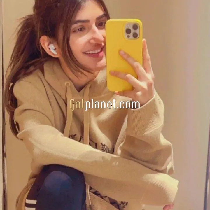 VARANASI CALL GIRL❤️ 𝟗𝟐𝟗𝟔𝟬𝟒𝟏𝟖𝟏𝟖 ❤️ CALL GIRL IN ESCORT SERVI