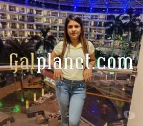 GHAZIPUR Low Price♥️CASH PAYMENT♥️ 𝟖𝟏𝟎𝟐𝟕𝟔𝟓𝟎𝟖𝟓 Hot Sexy girl