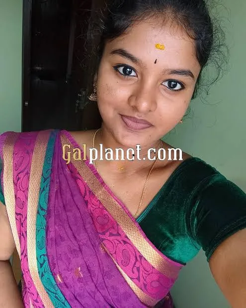 CUTTACK ONLY CASH PAYMENT 💜 PAKKA PROMISE ꧁TOP QUALITY꧂V★I★P TODAY LO