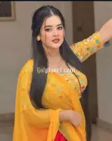 Pallavi top model