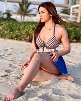 Manisha Singh