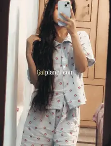 Jiska kohli