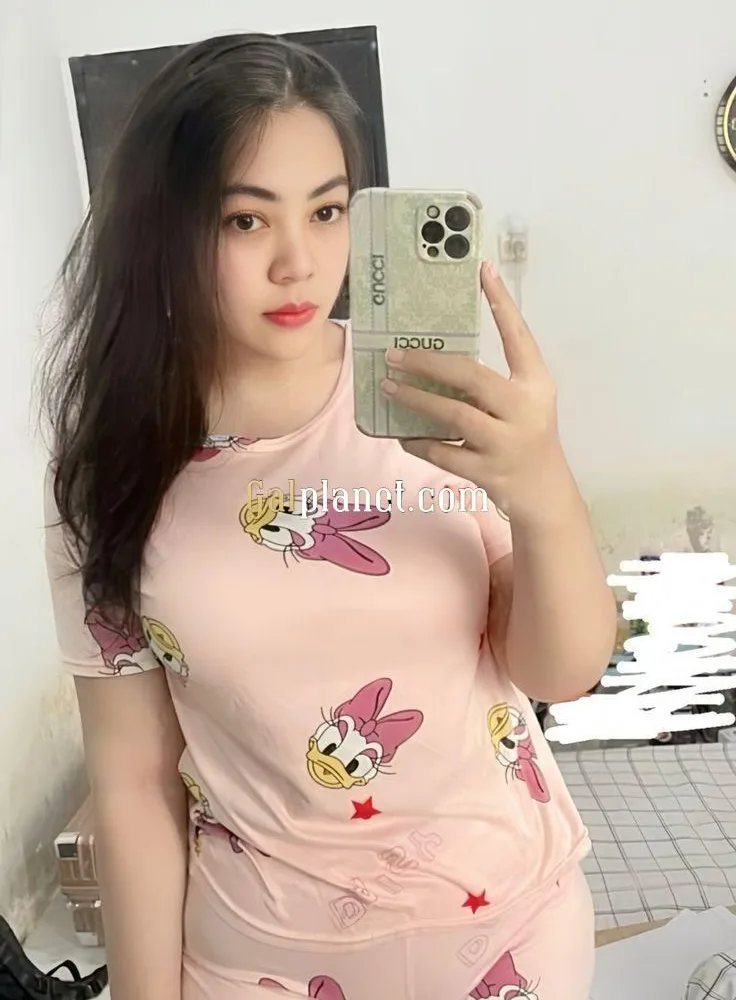 Vip Call Girls In Aerocity (9958O18831) Escorts Service In Delhi Ncr