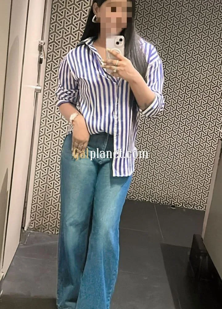 No Adavnce ✨💵Cash Payment Call Girls in Delhi Airport 9990226658 Esco