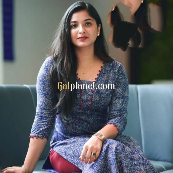 CUTTACK CALL GIRL❤️ 𝟗𝟐𝟗𝟔𝟬𝟒𝟏𝟖𝟏𝟖 ❤️ CALL GIRL IN HOT SEX