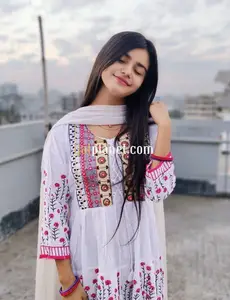 Radhika escort serv