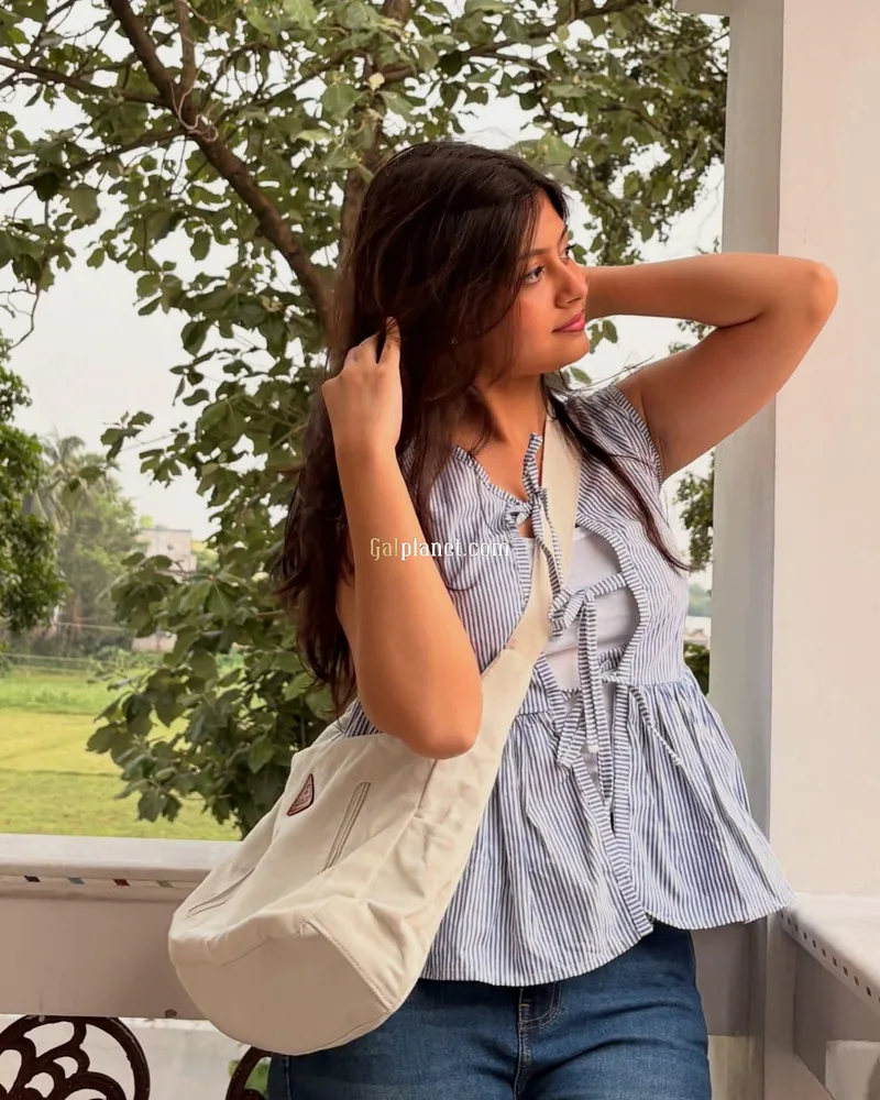 TODAY NEW PROFILE PAYAL  HOT SEXY VIP SILM GIRLS CASH PAYMENT