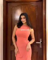 Kajal pandey Agarwal