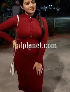Madhu