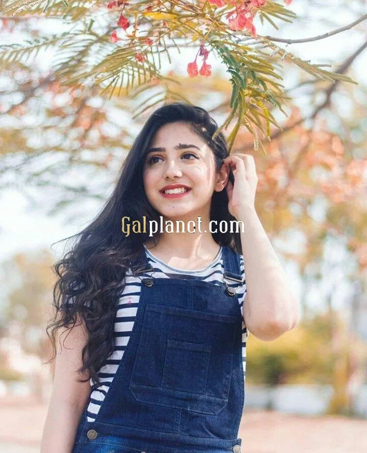 BALASORE CALL GIRL❤️ 𝟗𝟐𝟗𝟔𝟬𝟒𝟏𝟖𝟏𝟖 ❤️ CALL GIRL IN ESCORT HOT