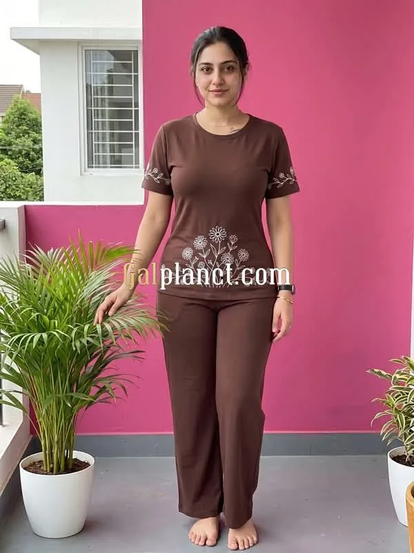 Low Price♥️CASH PAYMENT❤️ 𝟗𝟬𝟬𝟔𝟯𝟔𝟗𝟗𝟗𝟖 Hot Sexy girl meerut ca