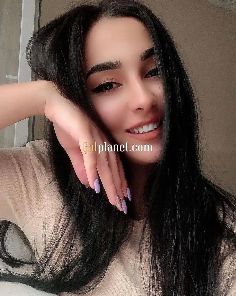 Call Girls Service High Profile Genuine Models Top Class Luxurious