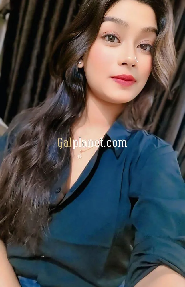 Meerut 📞Low Price ♥️ CASH PAYMENT 𝟖𝟏𝟎𝟐𝟕𝟔𝟓𝟎𝟖𝟓 Hot Sexy girl