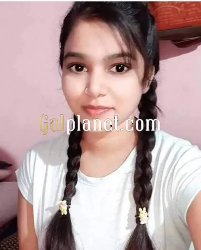 My self sunaina high profile independent college girl cash payments on